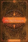 Book cover for The Swordmaker