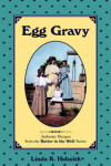 Book cover for Egg Gravy