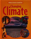 Cover of Changing Climate