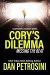 Book cover for Cory's Dilemma