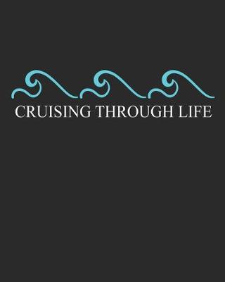 Book cover for Cruising Through Life