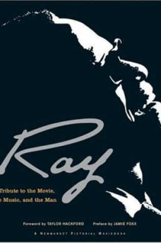 Cover of Ray