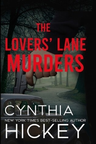 Cover of The Lovers' Lane Murders