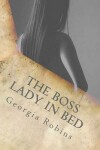 Book cover for The Boss Lady in Bed