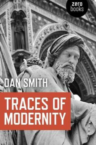 Cover of Traces of Modernity