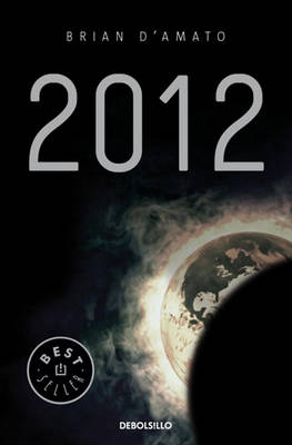 Cover of 2012