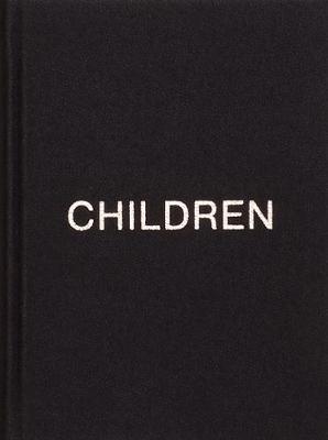 Cover of Children