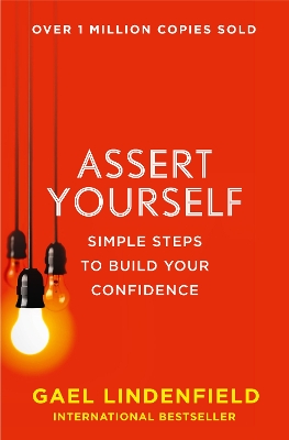 Cover of Assert Yourself