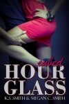 Book cover for Hourglass Cubed