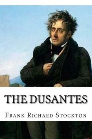 Cover of The Dusantes