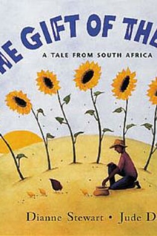 Cover of Read Write Inc Comprehension Module 3 The Gift of the Sun