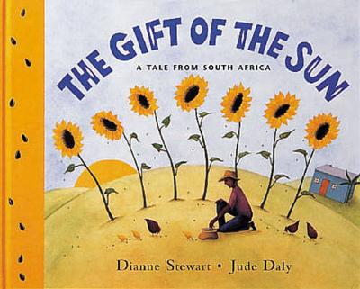 Book cover for Read Write Inc Comprehension Module 3 The Gift of the Sun