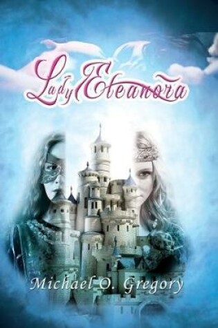 Cover of Lady Eleanora