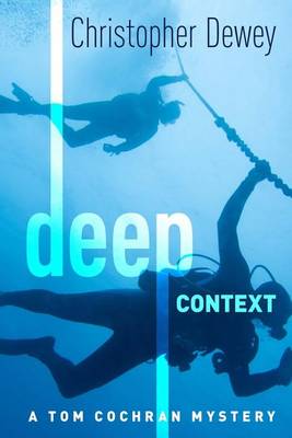 Cover of Deep Context