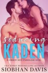 Book cover for Seducing Kaden