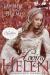 Book cover for Loving Helen