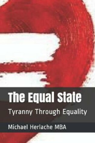 Cover of The Equal State