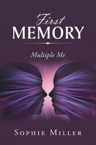 Cover of First Memory