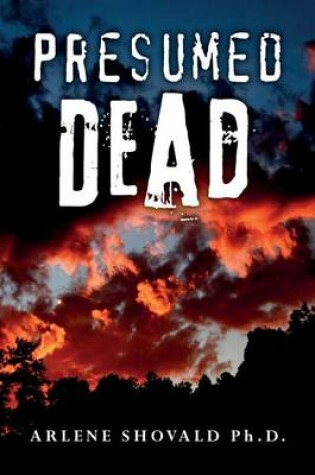 Cover of Presumed Dead