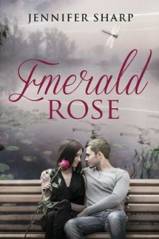 Cover of Emerald Rose