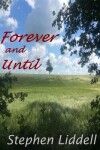 Book cover for Forever and Until