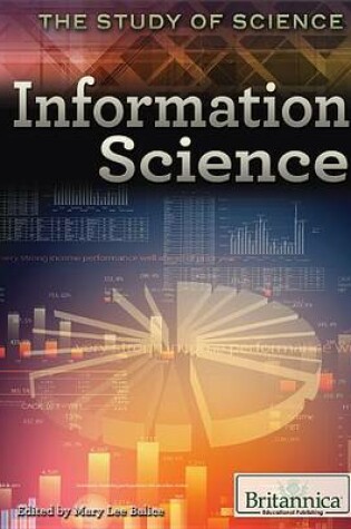 Cover of Information Science