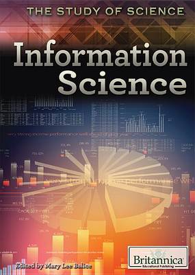 Cover of Information Science