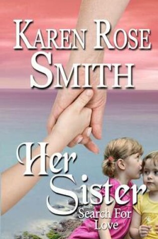 Cover of Her Sister