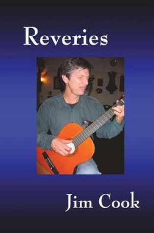 Cover of Reveries