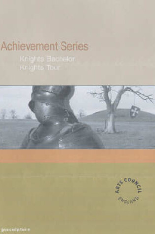 Cover of Knights Tour-  Knights Bachelor