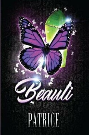 Cover of Beauti