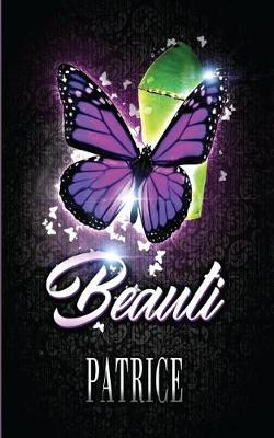 Book cover for Beauti