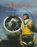 Book cover for The Victory Era in Color!