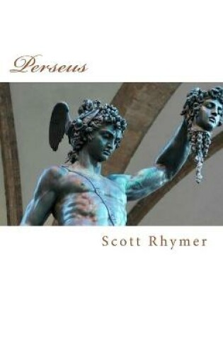 Cover of Perseus