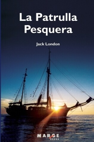 Cover of La Patrulla Pesquera (catal�)
