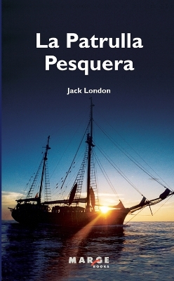 Book cover for La Patrulla Pesquera (catal�)