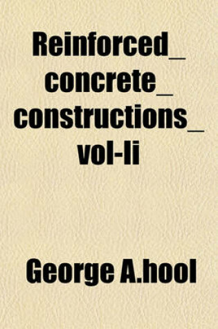 Cover of Reinforced_concrete_constructions_vol-II