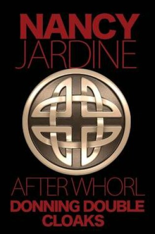 Cover of After Whorl