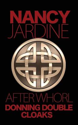 Book cover for After Whorl
