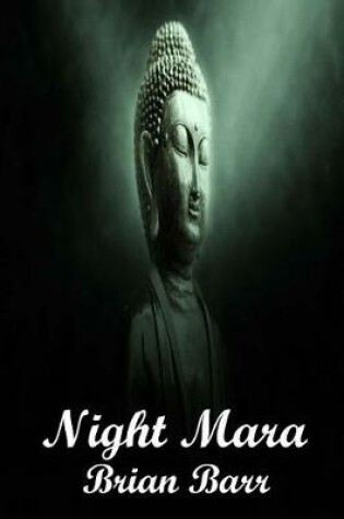 Cover of Night Mara