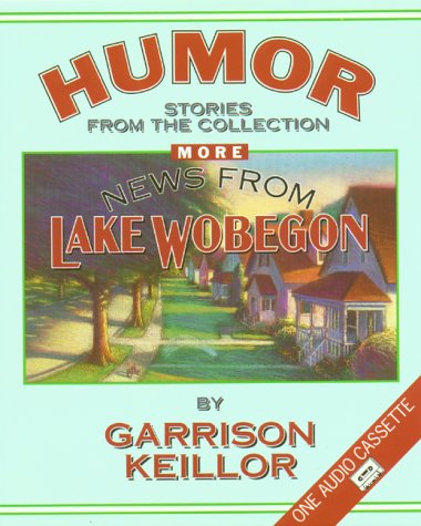 Book cover for Humour