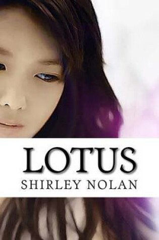 Cover of Lotus