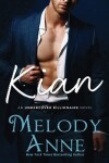 Book cover for Kian