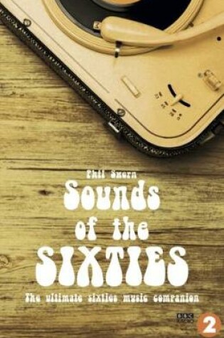 Cover of Sounds Of The Sixties