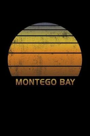 Cover of Montego Bay