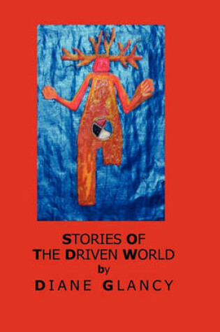 Cover of Stories of the Driven World