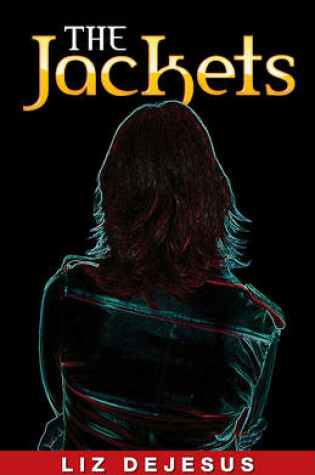 Cover of The Jackets