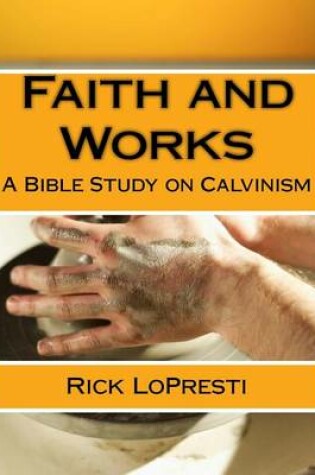 Cover of Faith and Works