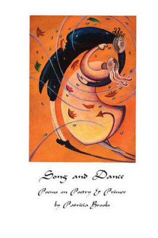 Cover of Song and Dance