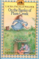 Book cover for On the Banks of Plum Creek